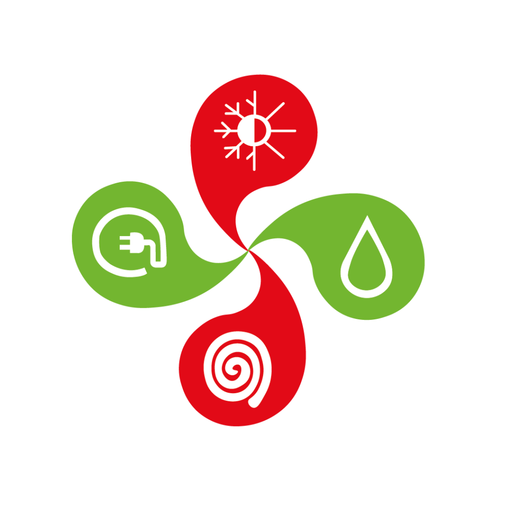 Mabilat Simple Mabilat Simple